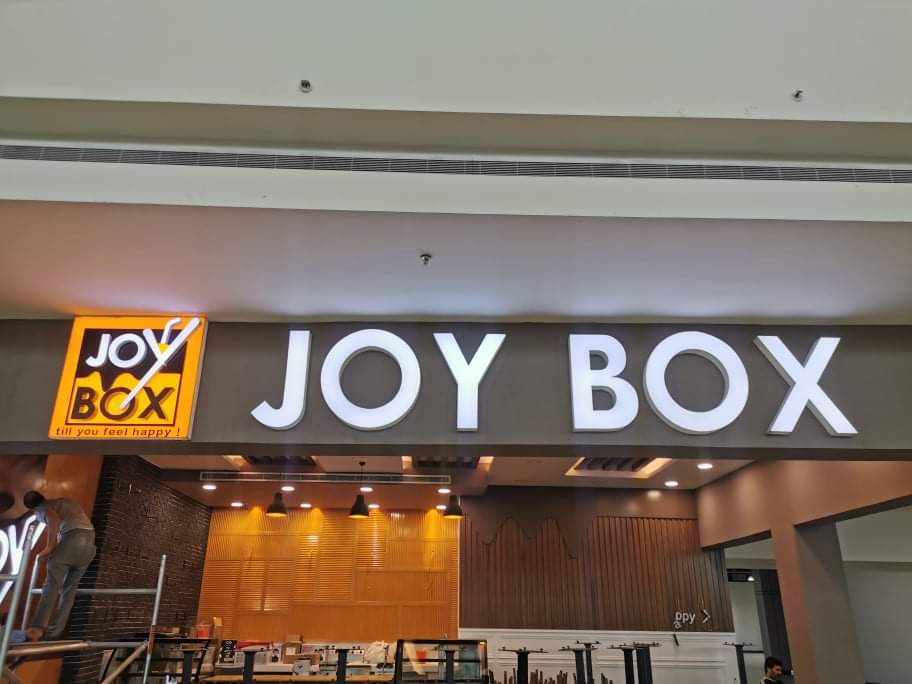 صورة من أعمالنا 3