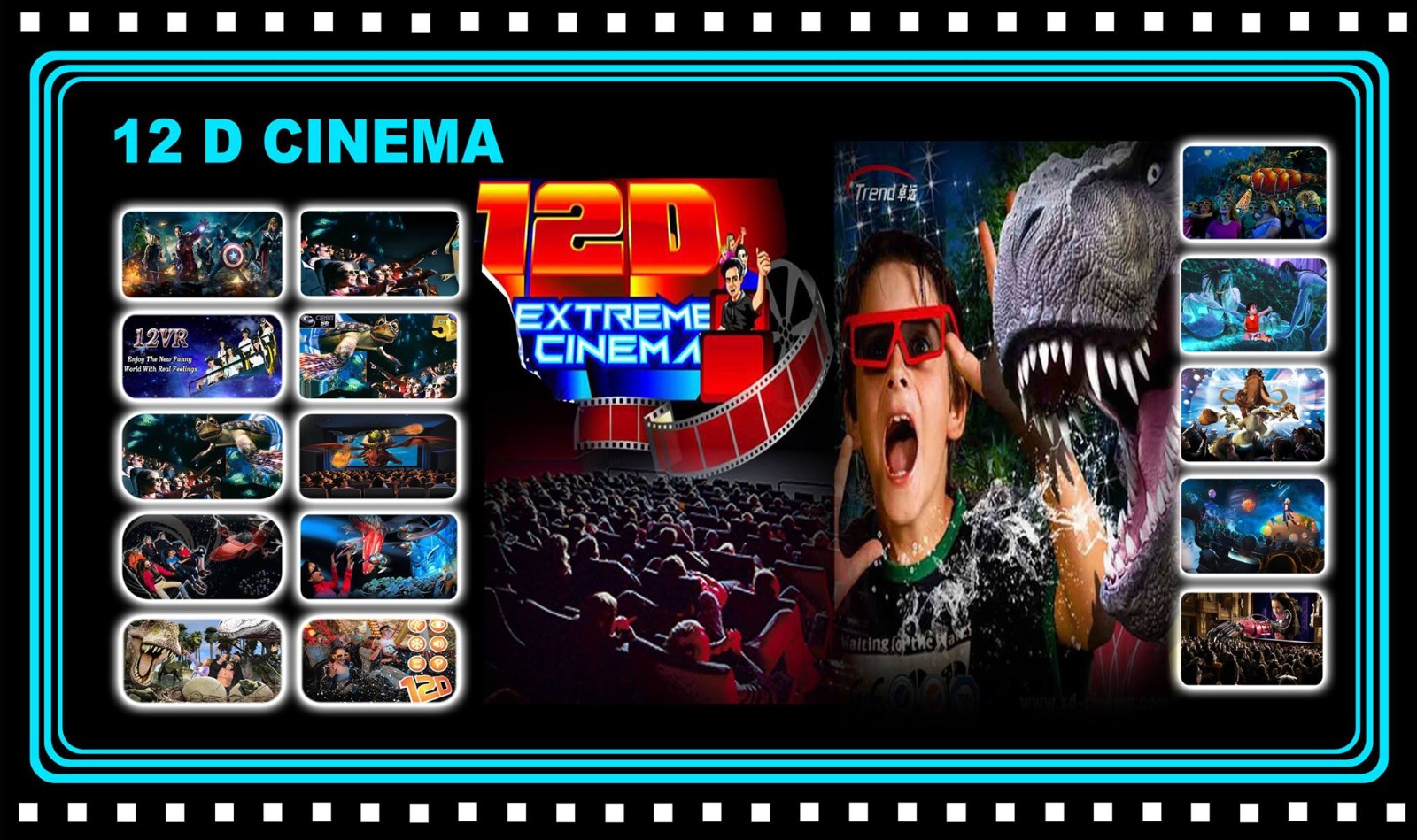 صورة من أعمالنا 7